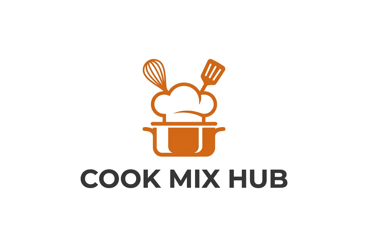 Homecookmila
