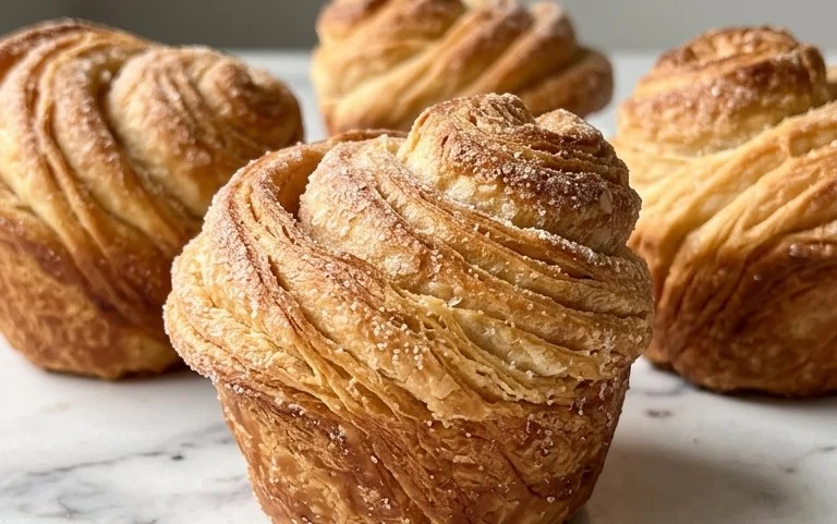 Cruffin
